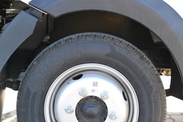 ���翭����K6խ�� 2L���� 150���� ����5�� 4.02�׵�����ʽ�ῨͼƬ