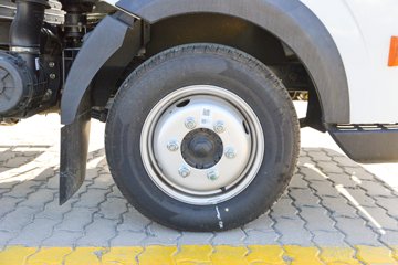 ���翭����K6խ�� 2L���� 150���� ����5�� 4.02�׵�����ʽ�ῨͼƬ