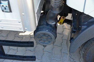 ���翭����K6խ�� 2L���� 150���� ����5�� 4.02�׵�����ʽ�ῨͼƬ
