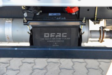 ���翭����K6խ�� 2L���� 150���� ����5�� 4.02�׵�����ʽ�ῨͼƬ
