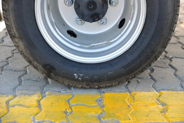���翭����K6խ�� 2L���� 150���� ����5�� 4.02�׵�����ʽ�ῨͼƬ