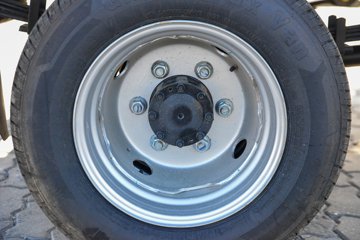 ���翭����K6խ�� 2L���� 150���� ����5�� 4.02�׵�����ʽ�ῨͼƬ