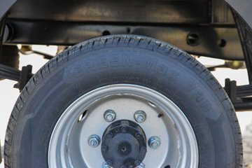 ���翭����K6խ�� 2L���� 150���� ����5�� 4.02�׵�����ʽ�ῨͼƬ