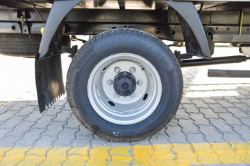 ���翭����K6խ�� 2L���� 150���� ����5�� 4.02�׵�����ʽ�ῨͼƬ