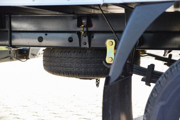 ���翭����K6խ�� 2L���� 150���� ����5�� 4.02�׵�����ʽ�ῨͼƬ