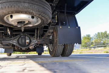 ���翭����K6խ�� 2L���� 150���� ����5�� 4.02�׵�����ʽ�ῨͼƬ