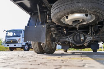 ���翭����K6խ�� 2L���� 150���� ����5�� 4.02�׵�����ʽ�ῨͼƬ