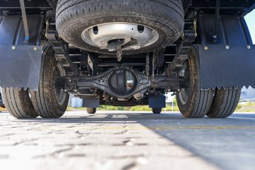 ���翭����K6խ�� 2L���� 150���� ����5�� 4.02�׵�����ʽ�ῨͼƬ