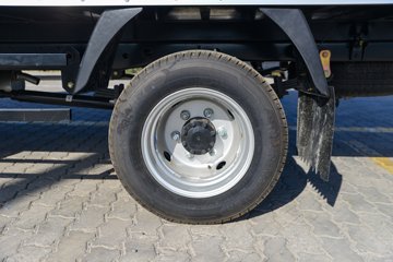 ���翭����K6խ�� 2L���� 150���� ����5�� 4.02�׵�����ʽ�ῨͼƬ