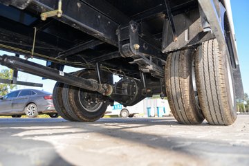 ���翭����K6խ�� 2L���� 150���� ����5�� 4.02�׵�����ʽ�ῨͼƬ