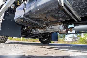 ���翭����K6խ�� 2L���� 150���� ����5�� 4.02�׵�����ʽ�ῨͼƬ