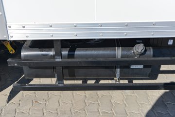 ���翭����K6խ�� 2L���� 150���� ����5�� 4.02�׵�����ʽ�ῨͼƬ
