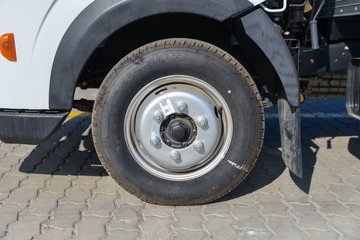 ���翭����K6խ�� 2L���� 150���� ����5�� 4.02�׵�����ʽ�ῨͼƬ