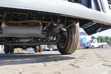 ���翭����K6խ�� 2L���� 150���� ����5�� 4.02�׵�����ʽ�ῨͼƬ