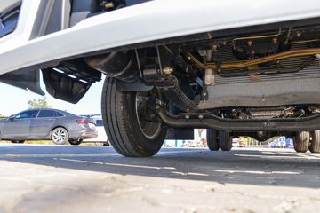 ���翭����K6խ�� 2L���� 150���� ����5�� 4.02�׵�����ʽ�ῨͼƬ