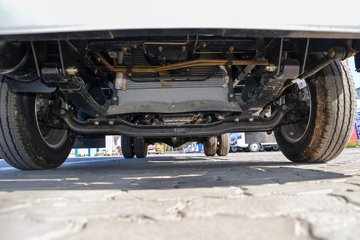 ���翭����K6խ�� 2L���� 150���� ����5�� 4.02�׵�����ʽ�ῨͼƬ