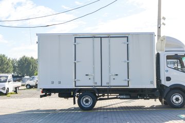 ���翭����K6խ�� 2L���� 150���� ����5�� 4.02�׵�����ʽ�ῨͼƬ
