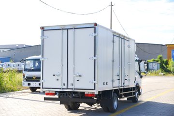 ���翭����K6խ�� 2L���� 150���� ����5�� 4.02�׵�����ʽ�ῨͼƬ