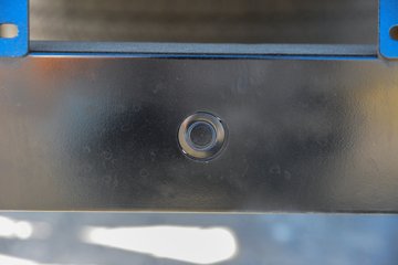 ���翭����K6խ�� 2L���� 150���� ����5�� 4.02�׵�����ʽ�ῨͼƬ