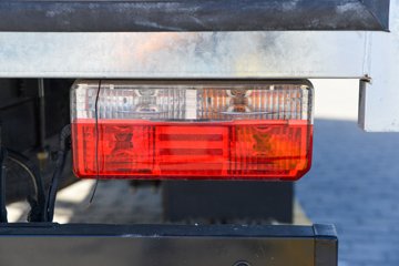 ���翭����K6խ�� 2L���� 150���� ����5�� 4.02�׵�����ʽ�ῨͼƬ