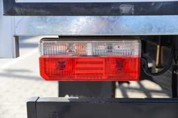 ���翭����K6խ�� 2L���� 150���� ����5�� 4.02�׵�����ʽ�ῨͼƬ