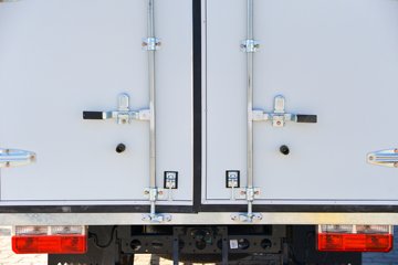 ���翭����K6խ�� 2L���� 150���� ����5�� 4.02�׵�����ʽ�ῨͼƬ