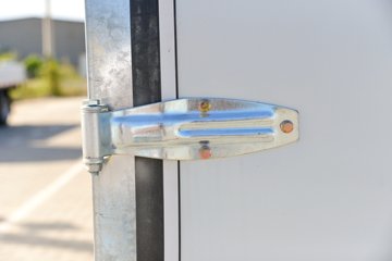 ���翭����K6խ�� 2L���� 150���� ����5�� 4.02�׵�����ʽ�ῨͼƬ