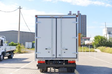 ���翭����K6խ�� 2L���� 150���� ����5�� 4.02�׵�����ʽ�ῨͼƬ