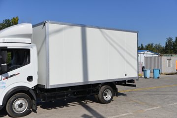 ���翭����K6խ�� 2L���� 150���� ����5�� 4.02�׵�����ʽ�ῨͼƬ