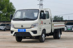 ��������M2 �ܶ��� 1.6L 122���� ���� 3.1��˫������΢��ͼƬ