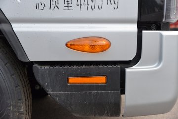 ����˧��S9 2.5L���� 180���� ����6�� 3.85���Ű������ῨͼƬ