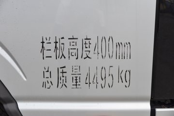 ����˧��S9 2.5L���� 180���� ����6�� 3.85���Ű������ῨͼƬ