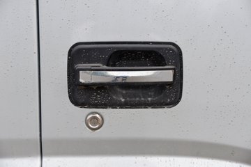 ����˧��S9 2.5L���� 180���� ����6�� 3.85���Ű������ῨͼƬ