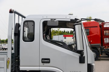 ����˧��S9 2.5L���� 180���� ����6�� 3.85���Ű������ῨͼƬ