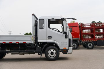 ����˧��S9 2.5L���� 180���� ����6�� 3.85���Ű������ῨͼƬ