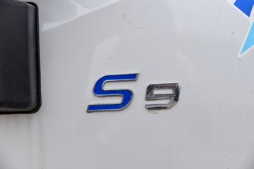 ����˧��S9 2.5L���� 180���� ����6�� 3.85���Ű������ῨͼƬ