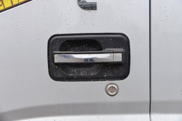 ����˧��S9 2.5L���� 180���� ����6�� 3.85���Ű������ῨͼƬ