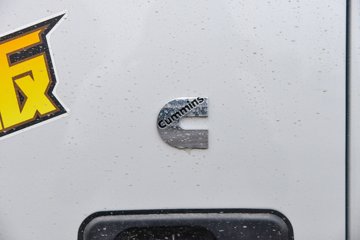 ����˧��S9 2.5L���� 180���� ����6�� 3.85���Ű������ῨͼƬ