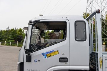 ����˧��S9 2.5L���� 180���� ����6�� 3.85���Ű������ῨͼƬ