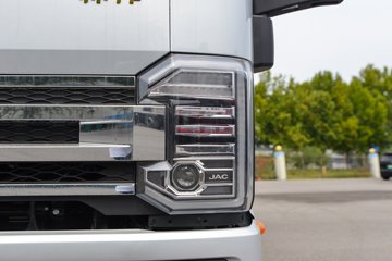����˧��S9 2.5L���� 180���� ����6�� 3.85���Ű������ῨͼƬ