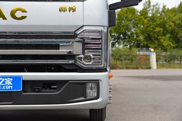 ����˧��S9 2.5L���� 180���� ����6�� 3.85���Ű������ῨͼƬ