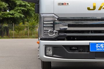 ����˧��S9 2.5L���� 180���� ����6�� 3.85���Ű������ῨͼƬ
