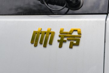 ����˧��S9 2.5L���� 180���� ����6�� 3.85���Ű������ῨͼƬ