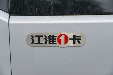 ����˧��S9 2.5L���� 180���� ����6�� 3.85���Ű������ῨͼƬ