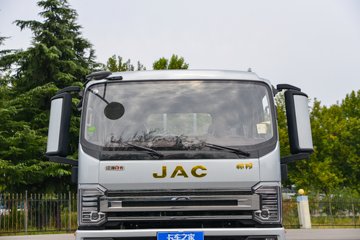 ����˧��S9 2.5L���� 180���� ����6�� 3.85���Ű������ῨͼƬ