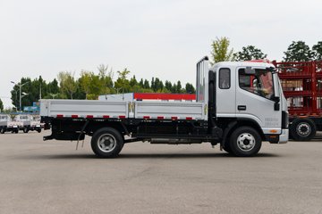 ����˧��S9 2.5L���� 180���� ����6�� 3.85���Ű������ῨͼƬ