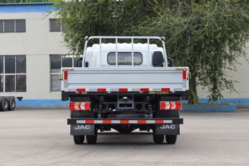 ����˧��S9 2.5L���� 180���� ����6�� 3.85���Ű������ῨͼƬ
