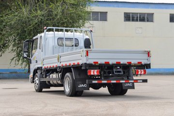 ����˧��S9 2.5L���� 180���� ����6�� 3.85���Ű������ῨͼƬ