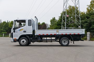����˧��S9 2.5L���� 180���� ����6�� 3.85���Ű������ῨͼƬ