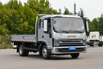 ����˧��S9 2.5L���� 180���� ����6�� 3.85���Ű������ῨͼƬ